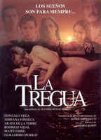 Title: La tregua (2003)