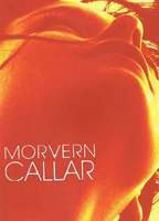 Title: Morvern Callar (2002)