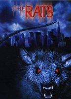 Title: The Rats (2002)