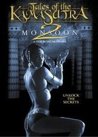 Title: Monsoon (1999)
