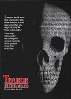 Title: Terror in the Aisles (1984)