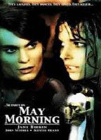 Title: May Morning (1970)
