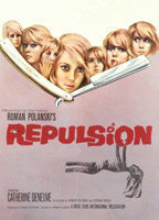 Title: Repulsion (1965)