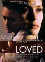 Title: Loved (1997)