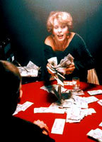 Title: Die Nacht der Nächte (1995)