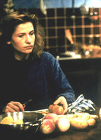 Title: Crédit bonheur (1996)