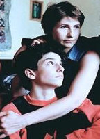 Title: Le miroir aux alouettes (2000)