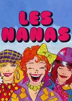 Title: The Chicks (1985)