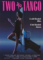 Title: Two to Tango (1988)
