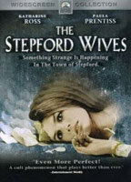 Title: The Stepford Wives (1975)