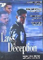 Title: Laws of Deception (1997)