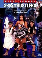 Title: High School Ghosthustlers (2000)