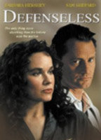 Title: Defenseless (1990)
