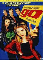 Title: Go (1999)