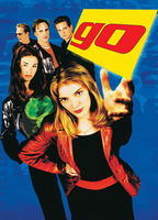 Title: Go (1999)
