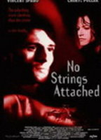 Title: No Strings Attached (1997)
