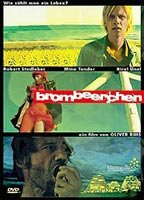 Title: Brombeerchen (2002)