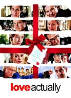Title: Love Actually (2003)