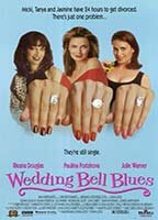 Title: Wedding Bell Blues (1997)