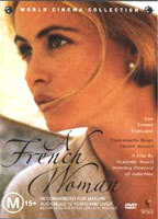 Title: A French Woman (1995)