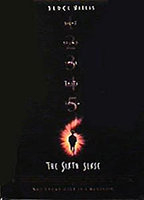 Title: The Sixth Sense (1999)