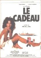 Title: Le cadeau (1981)