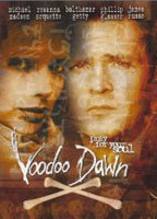 Title: Voodoo Dawn (1998)