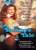 Title: A Bunny's Tale (1985)