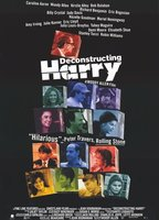 Title: Deconstructing Harry (1997)