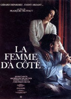 Title: The Woman Next Door (1981)