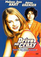 Title: Drive Me Crazy (1999)