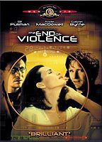 Title: The End of Violence (1997)