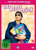 Title: Das beste Stück (2002)