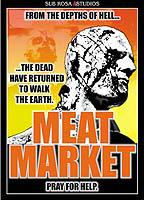 Title: Meat Market (2000)