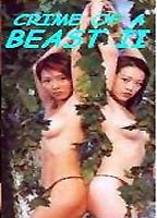 Title: Crime of a Beast 2 (2002)