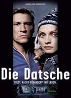 Title: Die Datsche (2002)