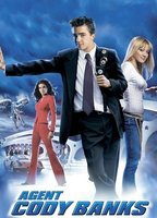 Title: Agent Cody Banks (2003)