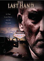 Title: The Last Hand (1997)