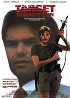 Title: Favorite Son (1988)