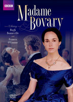 Title: Madame Bovary (2000)
