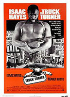 Title: Truck Turner (1974)