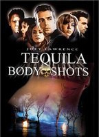 Title: Tequila Body Shots (1999)