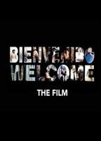 Title: Bienvenido-Welcome (1995)