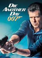 Title: Die Another Day (2002)