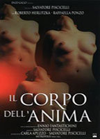 Title: Il corpo dell'anima (1999)