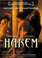 Title: Harem Suaré (1999)