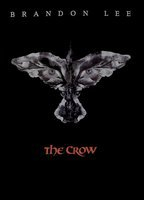 Title: The Crow (1994)