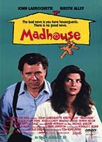Title: Madhouse (1990)