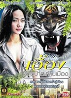 Title: Ueng-Sao Pah Sa-Tarn Muang (2003)
