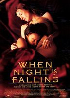 Title: When Night Is Falling (1995)